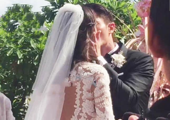 24了,没结过婚没生过娃,就和三个男人发生过关系,算随便吗?-最佳有问必答平台