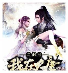 探索更多,尽在蜗牛问答平台朋友感觉自己不受关注怎么安慰?