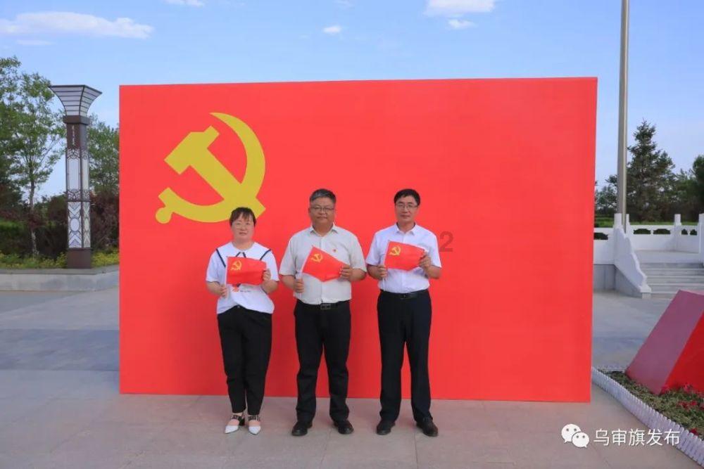 怀孕期间吃什么最好- 专业问答平台